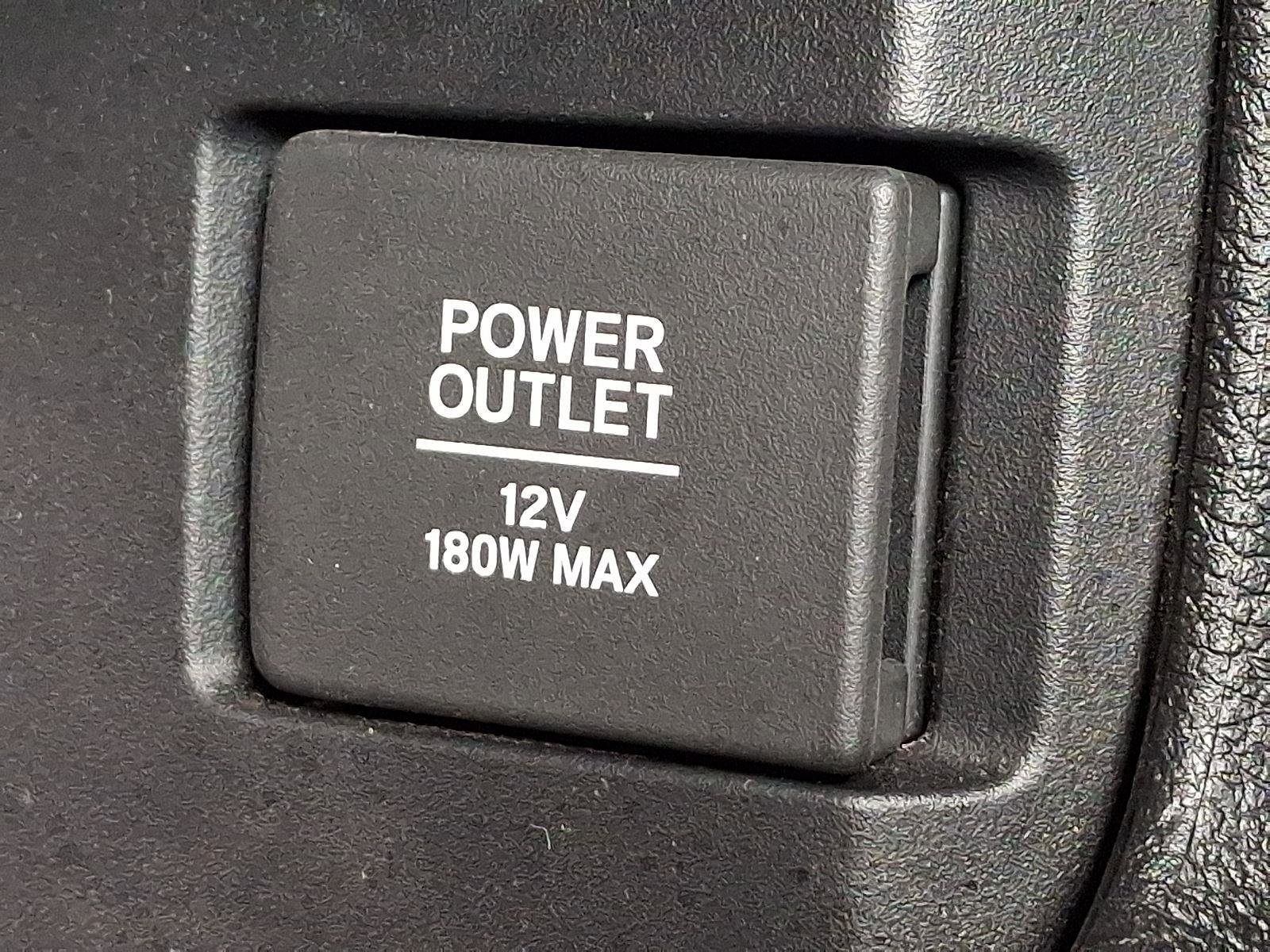 Used 2019 Honda Civic LX image 25