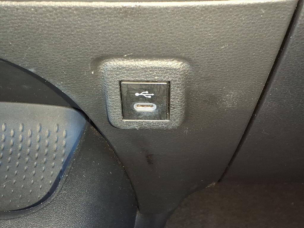 Used 2024 Toyota Corolla LE FWD image 19