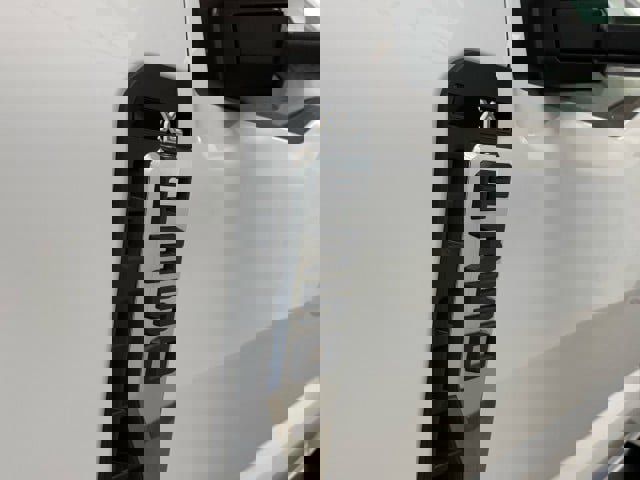 New 2025 Ford F350 XL w/ XL Chrome Package image 17