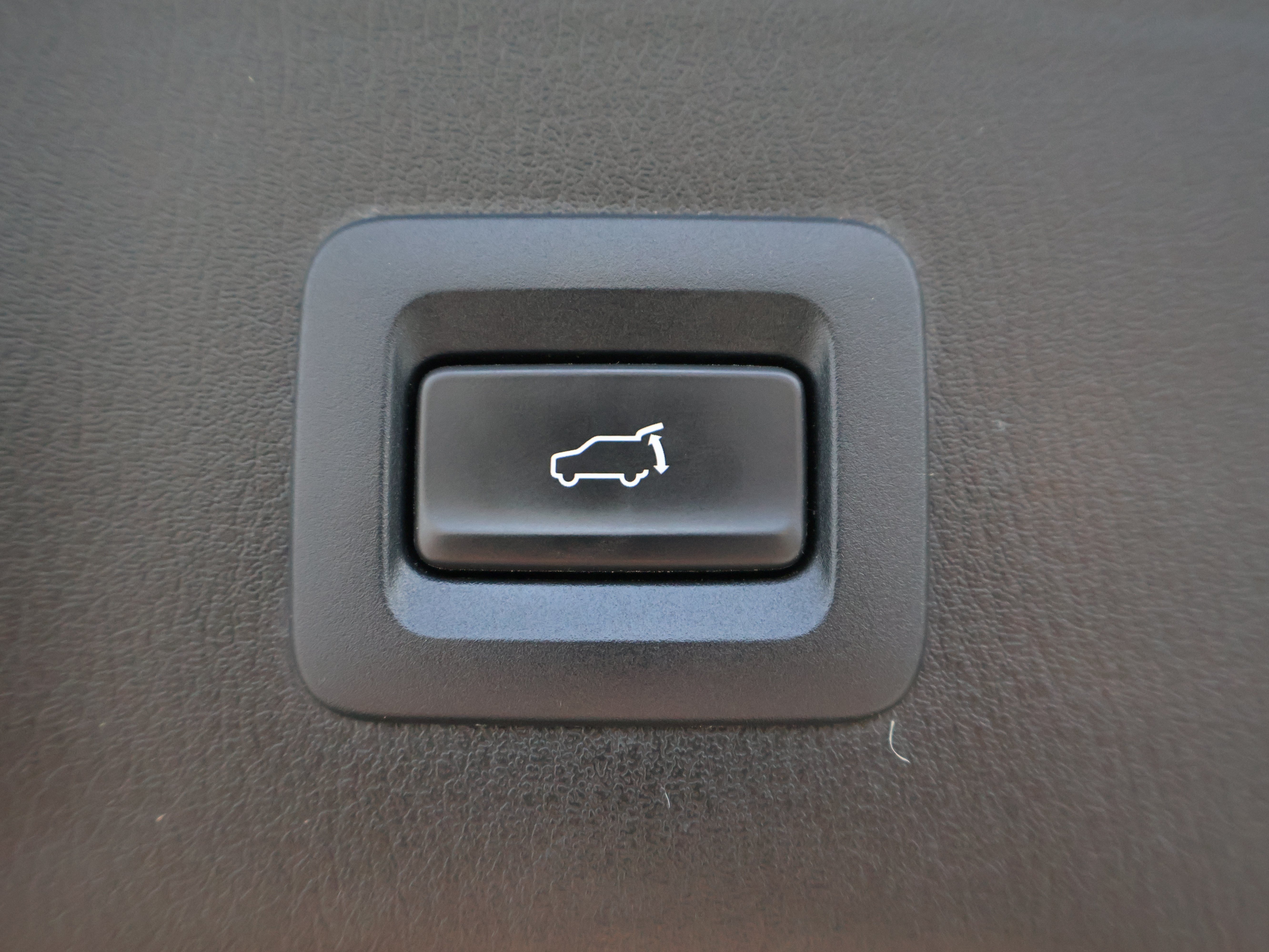 Used 2018 MAZDA CX-5 Grand Touring FWD image 9