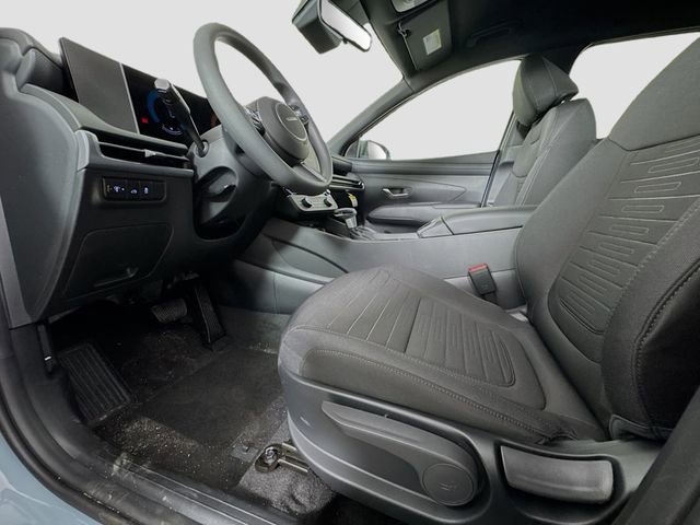 New 2026 Hyundai Santa Cruz SE image 17