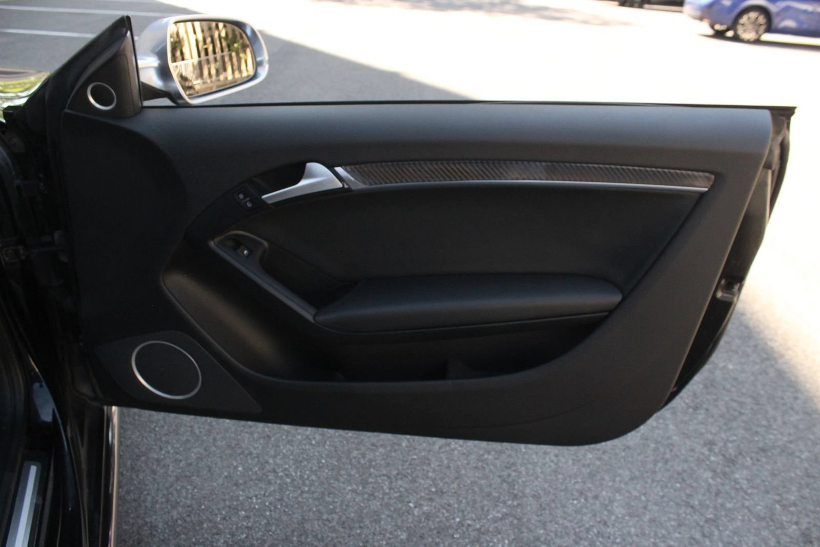 Used 2010 Audi S5 Premium Plus AWD/4WD image 21