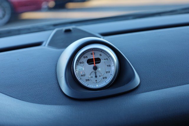 Used 2006 Porsche 911 Carrera S image 30