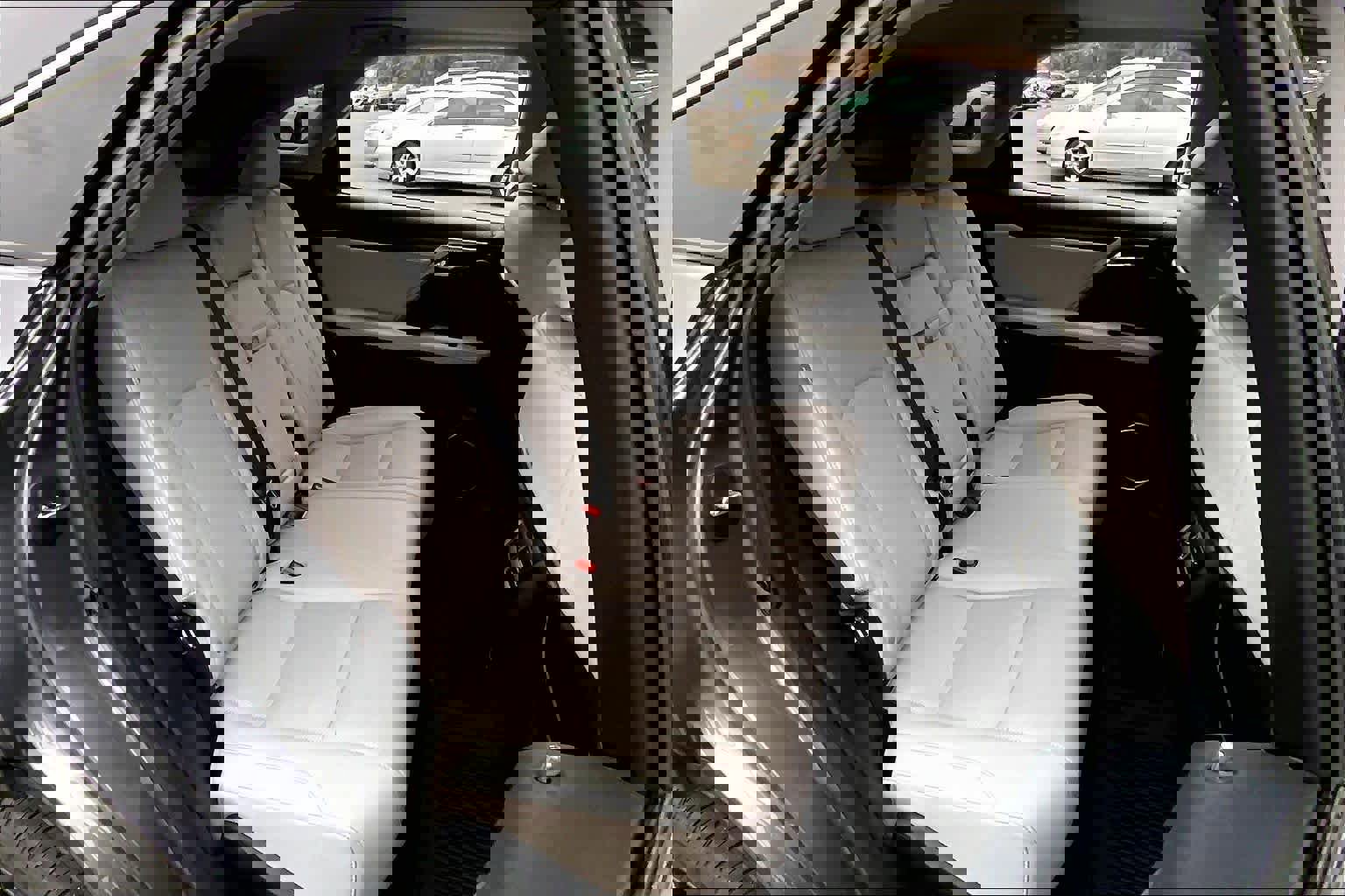 Used 2021 Lexus RX 350 AWD w/ Premium Package image 20