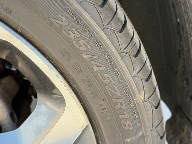 Used 2022 Kia Soul X-Line image 7