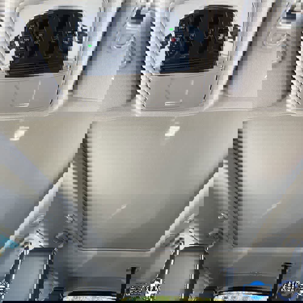 Certified 2025 Acura MDX SH-AWD w/ Advance Package image 28