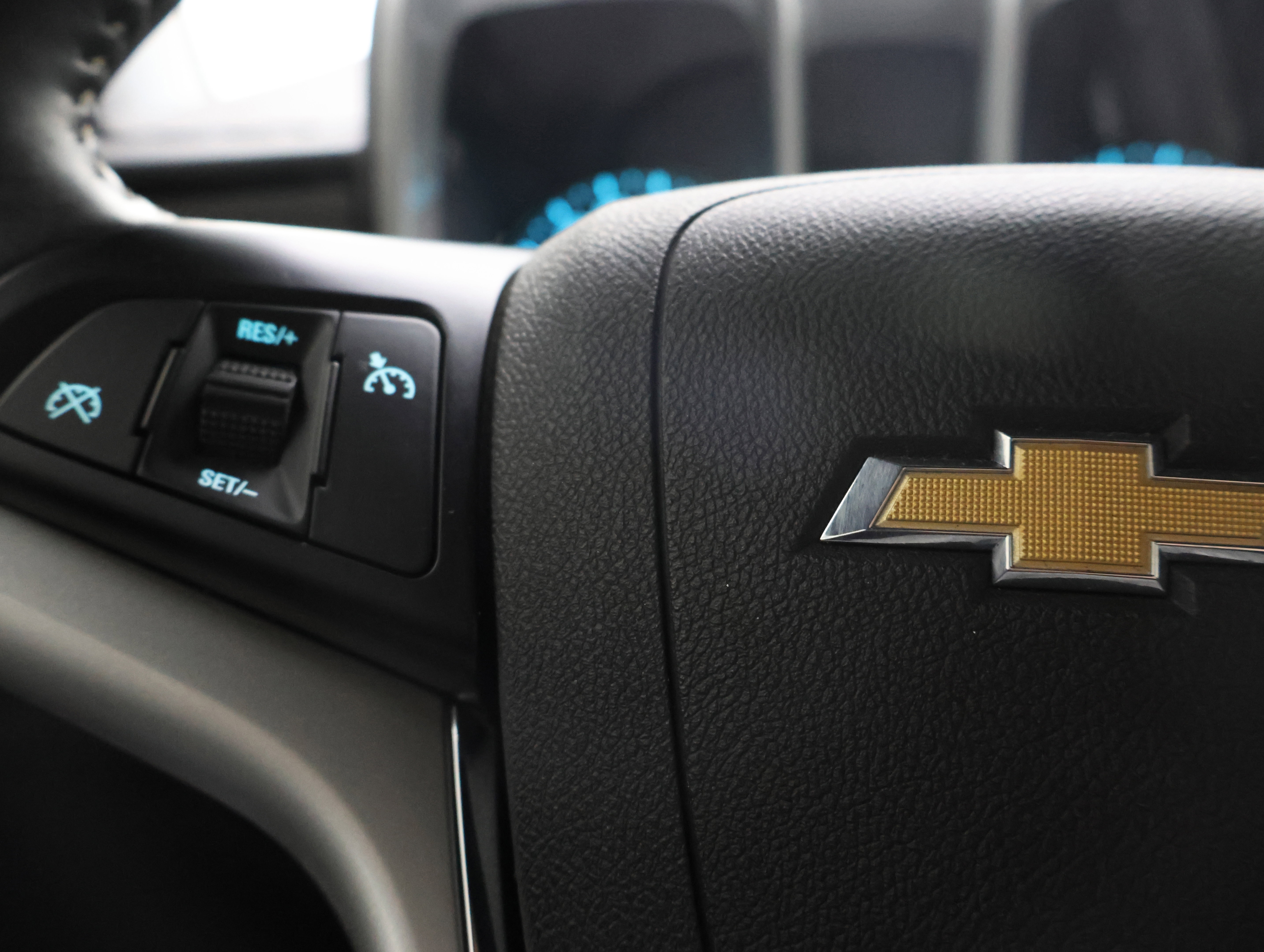 Used 2015 Chevrolet Camaro SS w/ RS Package image 13