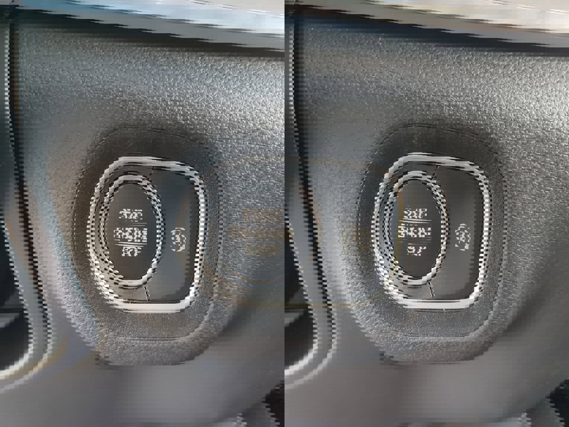 Used 2024 Mercedes-Benz GLS 450 4MATIC image 32