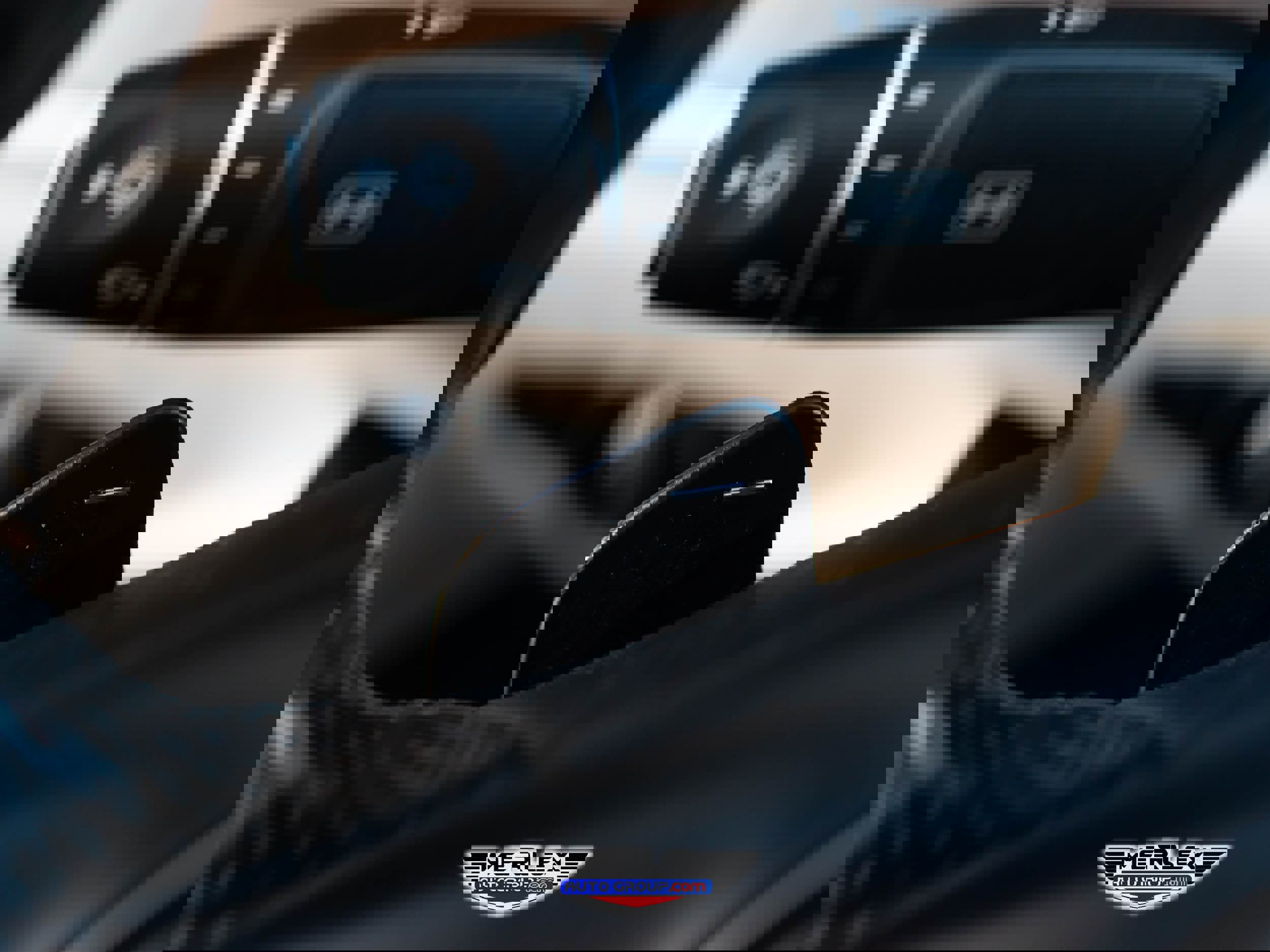 Used 2017 Mercedes-Benz E 300 image 28