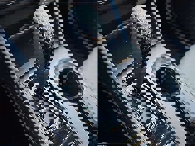 New 2026 Subaru Outback Limited image 13