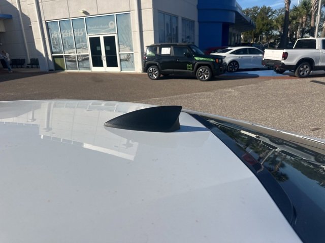 Used 2024 Chevrolet Malibu LS image 37