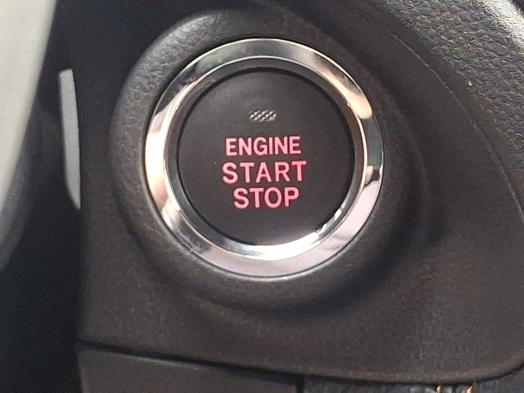 Used 2025 Subaru Forester Wilderness w/ Wilderness Package image 26