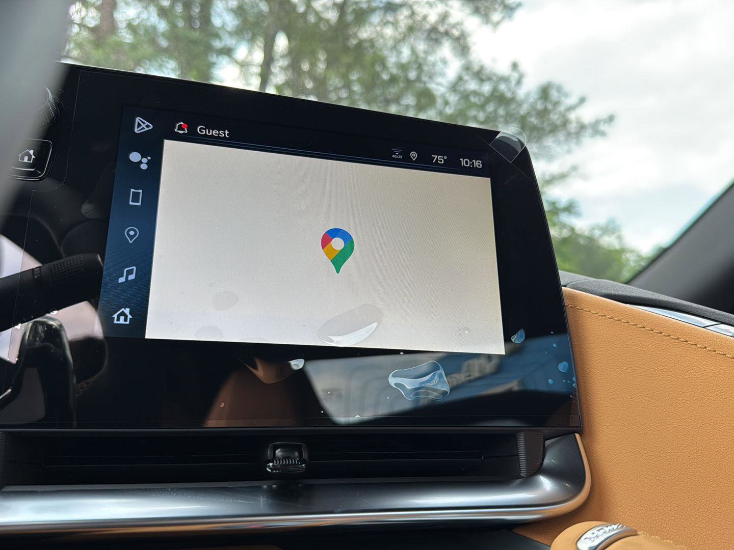 New 2025 Chevrolet Corvette Z06 image 19