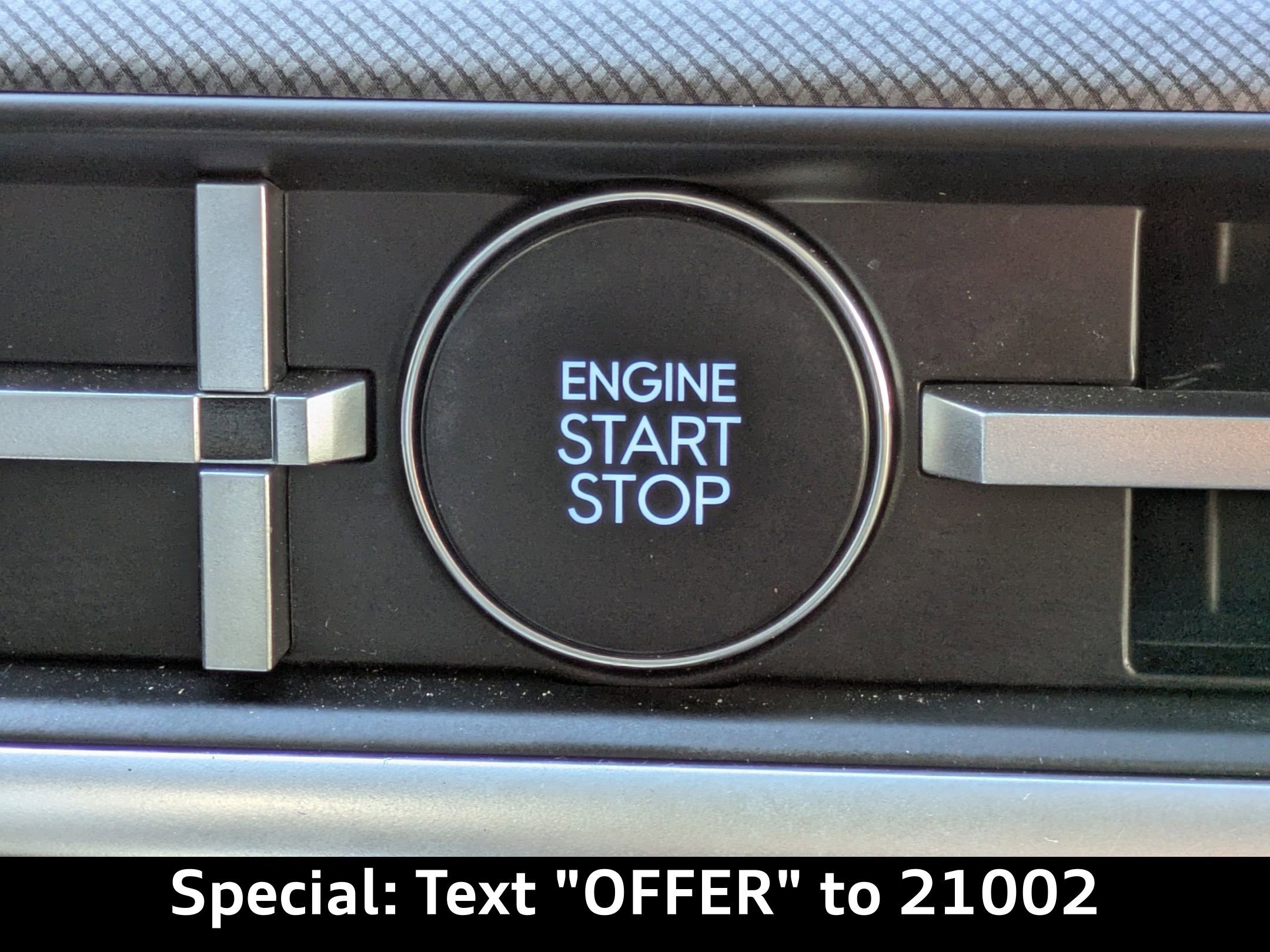 Used 2025 Hyundai Santa Fe XRT image 38