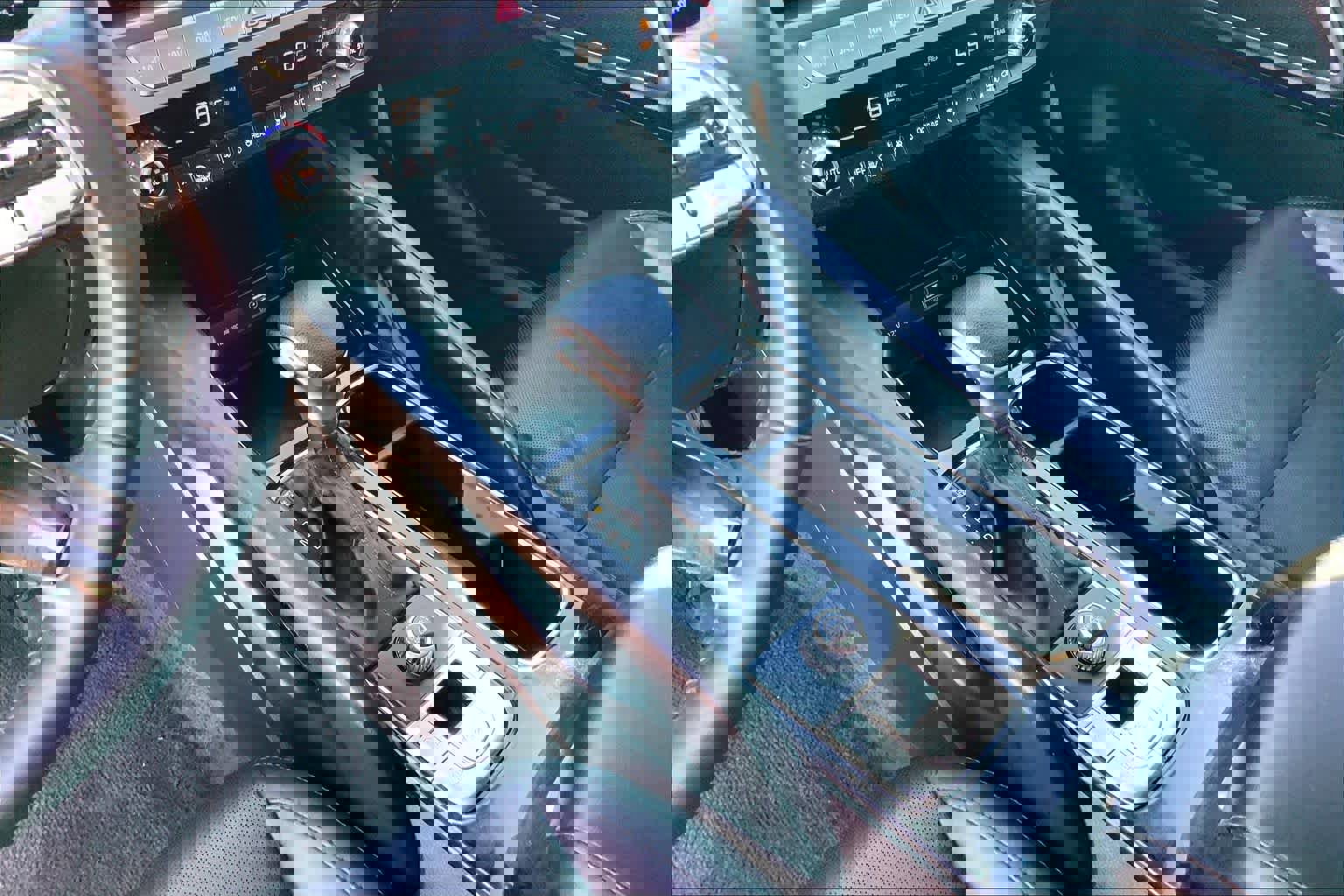 Used 2023 Kia Telluride LX image 31