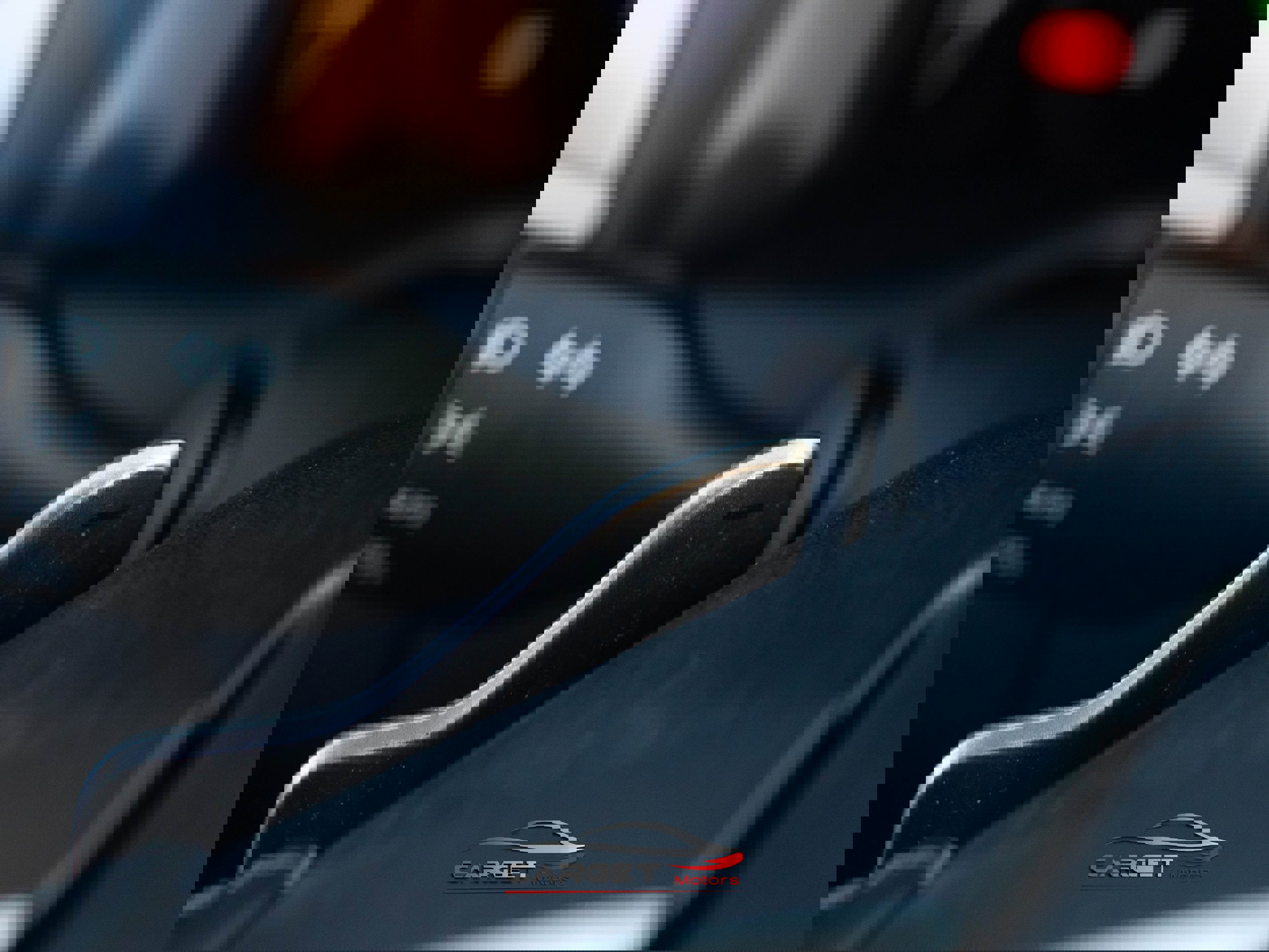 Used 2015 Lexus GS 350 F Sport w/ F Sport Package image 28