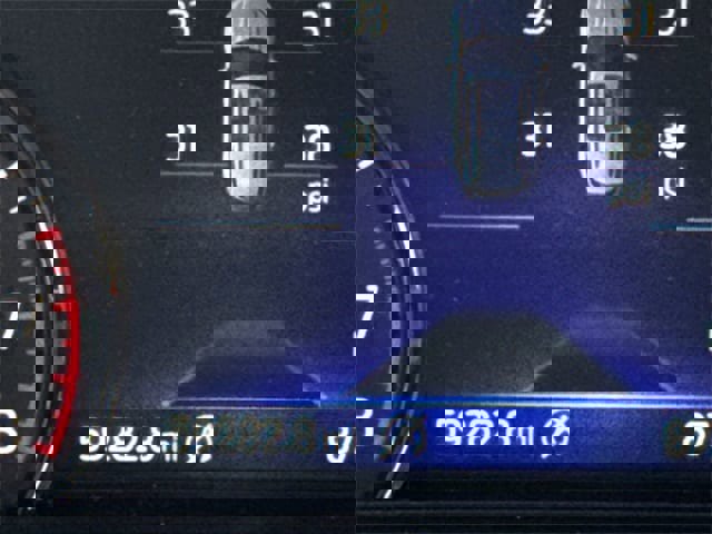 Used 2024 Ford Explorer XLT w/ Equipment Group 202A image 15