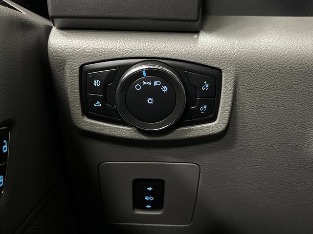 Used 2016 Ford F150 XLT w/ Equipment Group 302A Luxury image 25