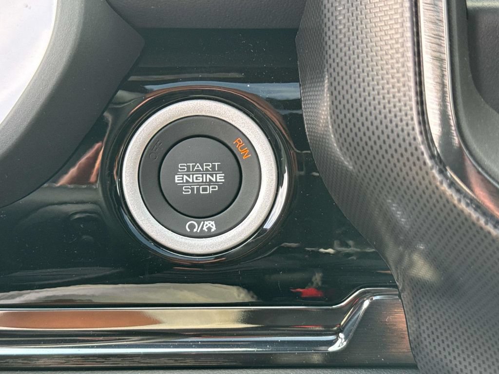 New 2026 RAM 1500 Limited AWD/4WD image 22