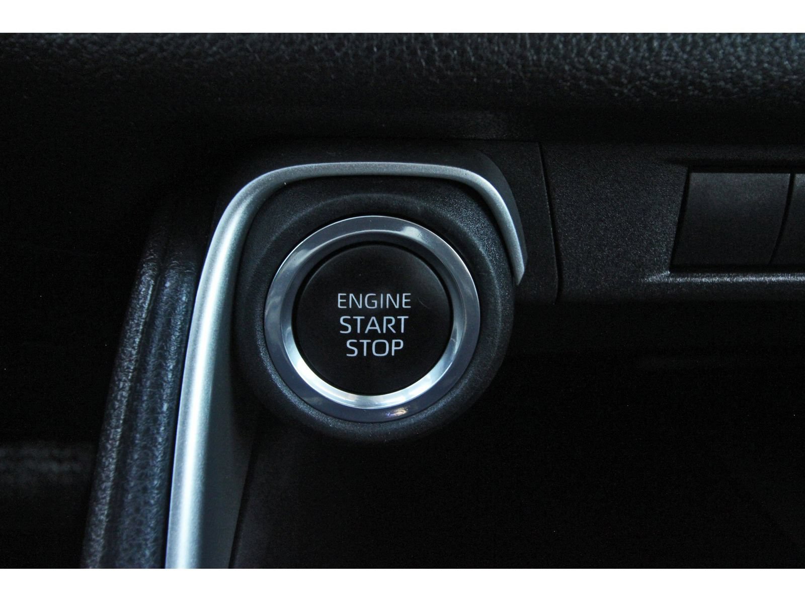 Used 2024 Toyota Grand Highlander AWD image 30