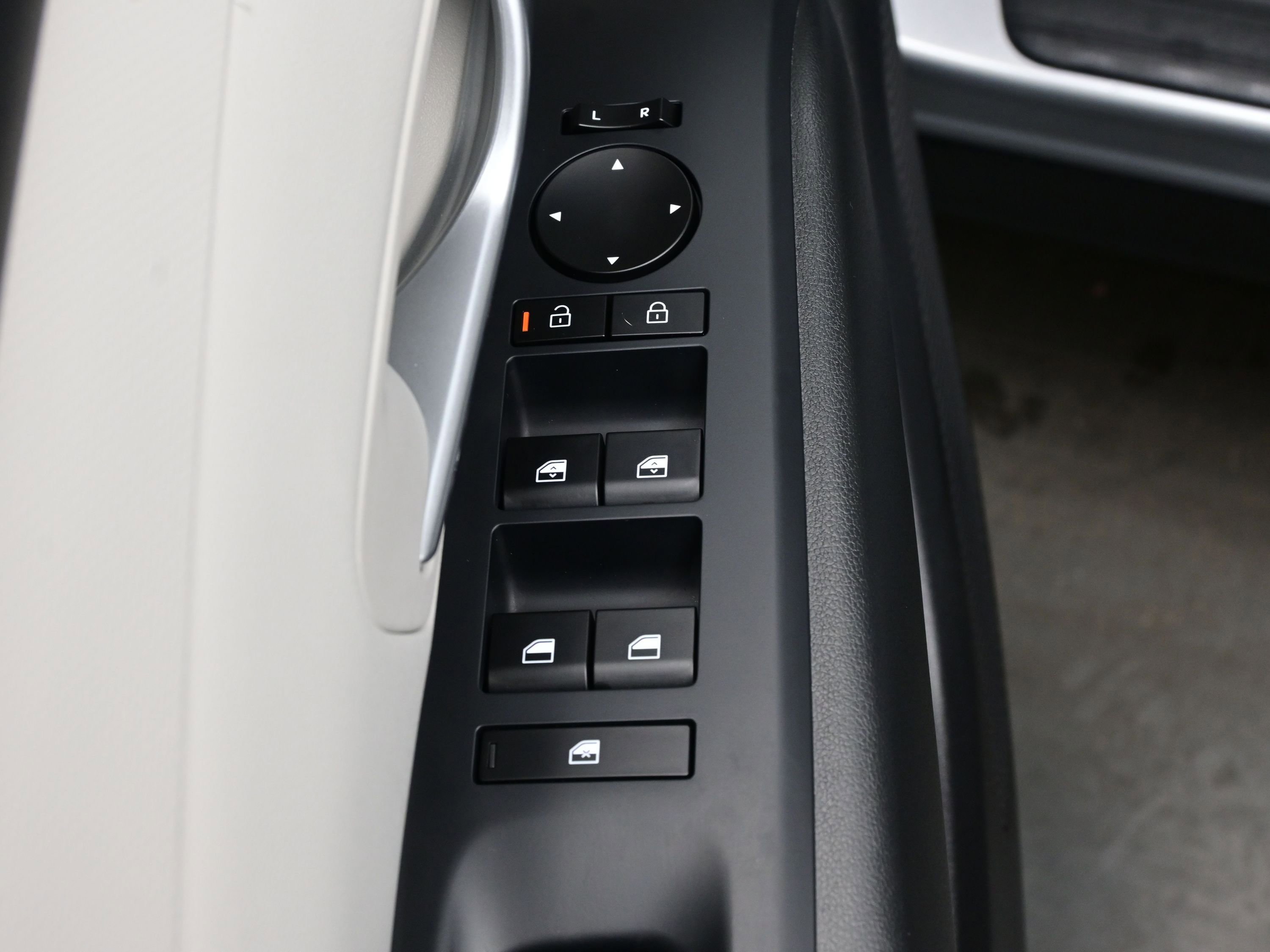 Used 2026 Hyundai Tucson SEL image 10