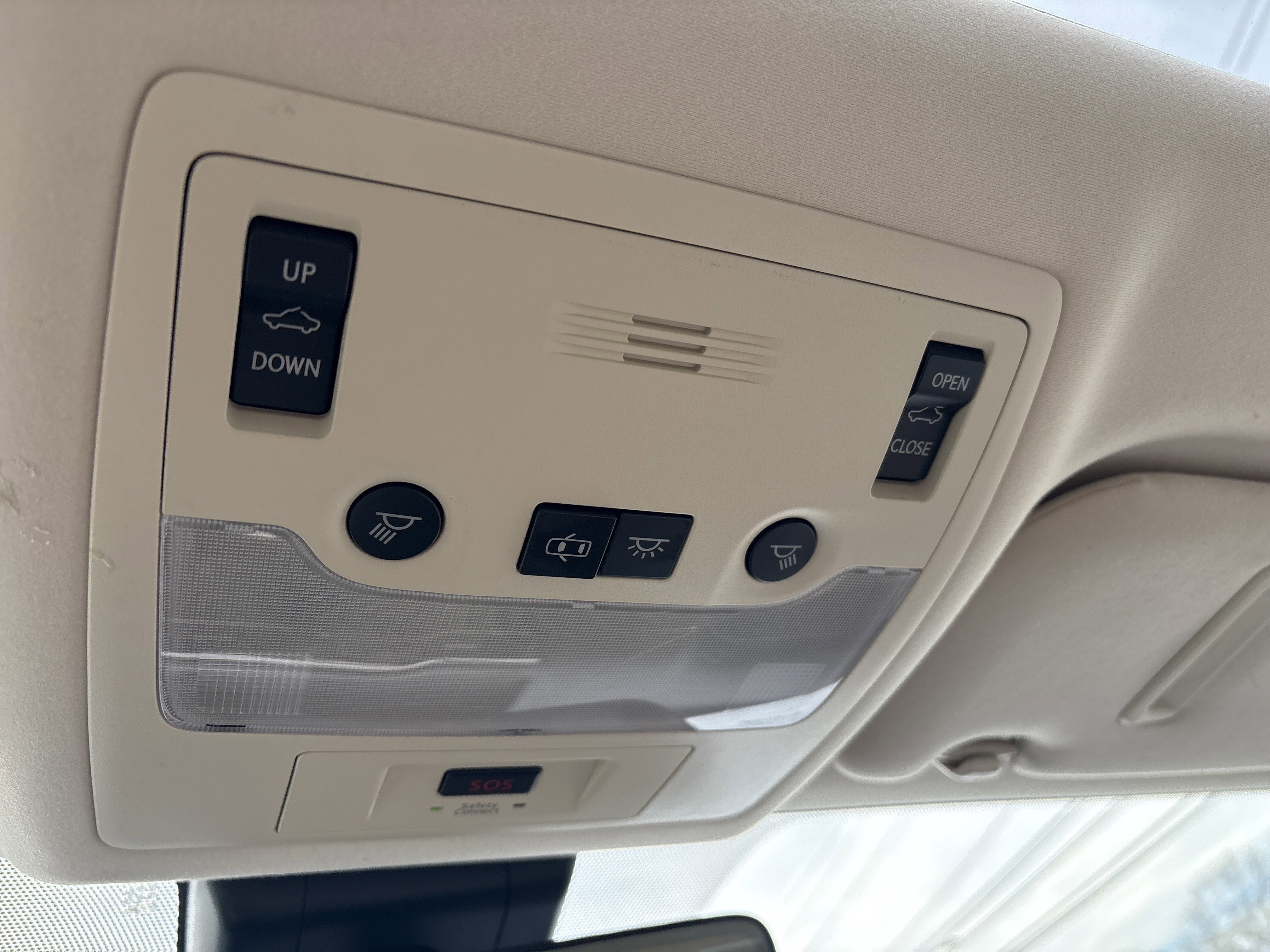 Used 2019 Lexus IS 300 AWD w/ Accessory Package 2 image 29