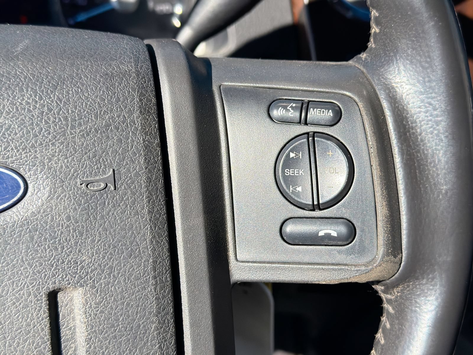 Used 2013 Ford F350 Lariat w/ Lariat Ultimate Pkg AWD/4WD image 31