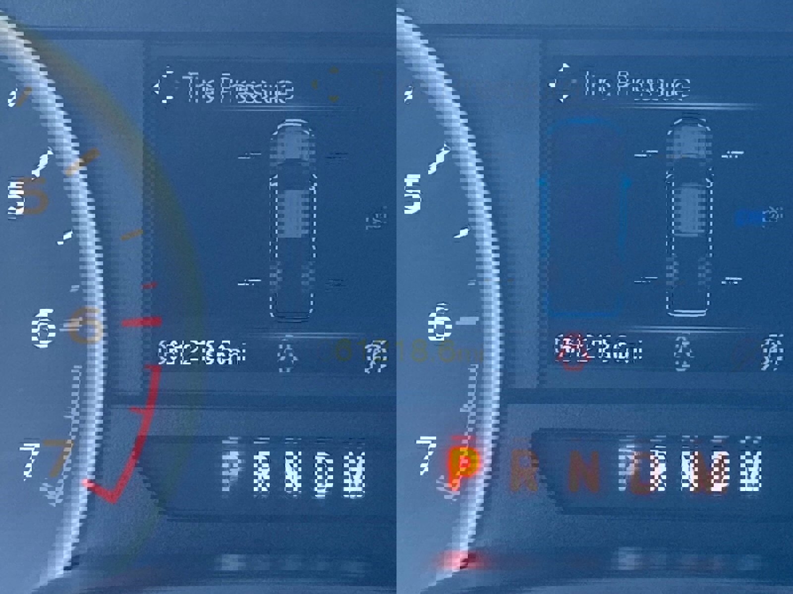 Used 2019 Ford F150 XLT w/ Equipment Group 302A Luxury image 33