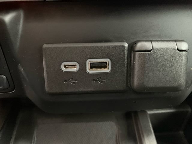 Used 2019 GMC Sierra 1500 Denali image 36