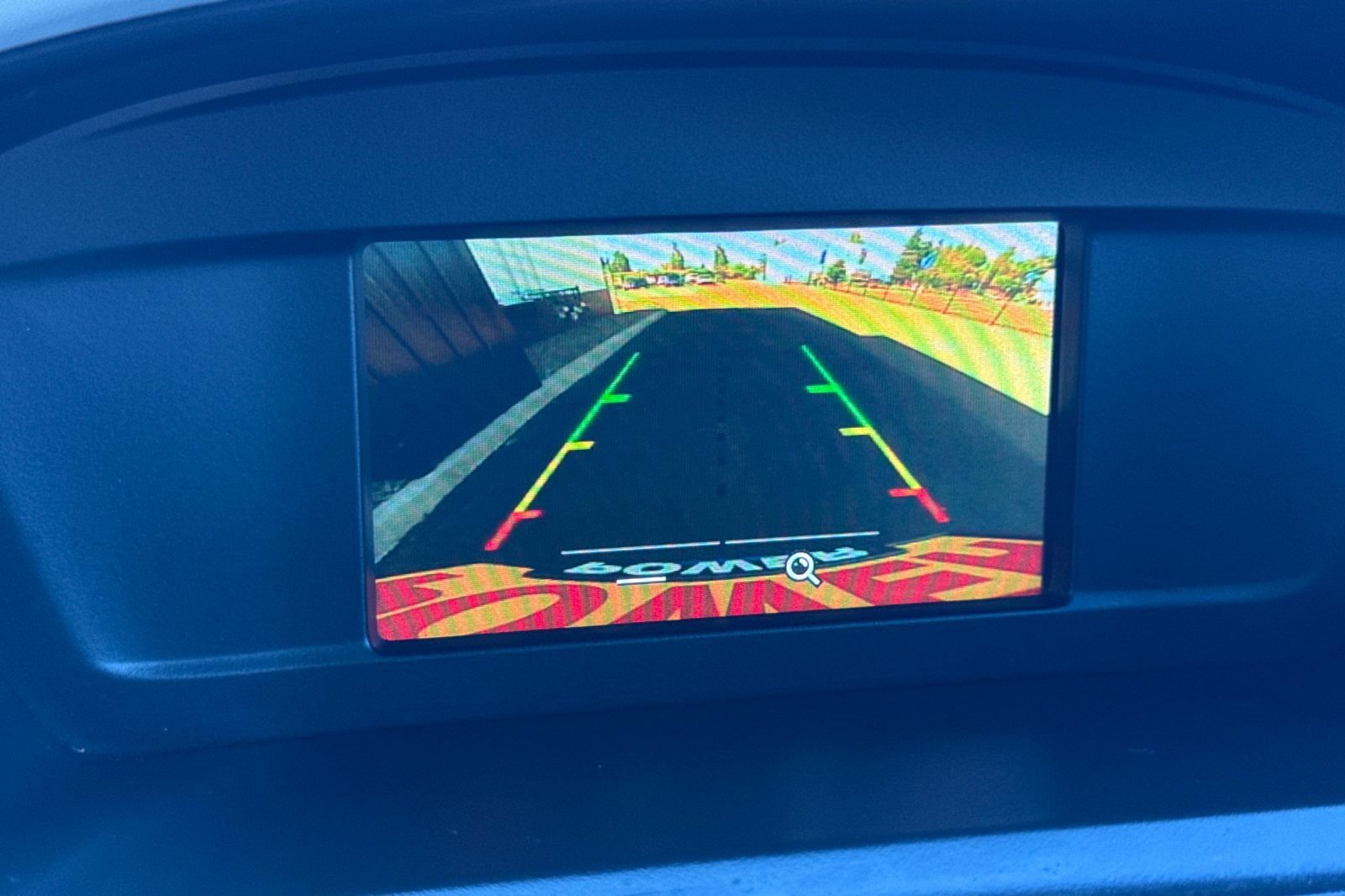 Used 2019 Ford Escape S FWD image 19