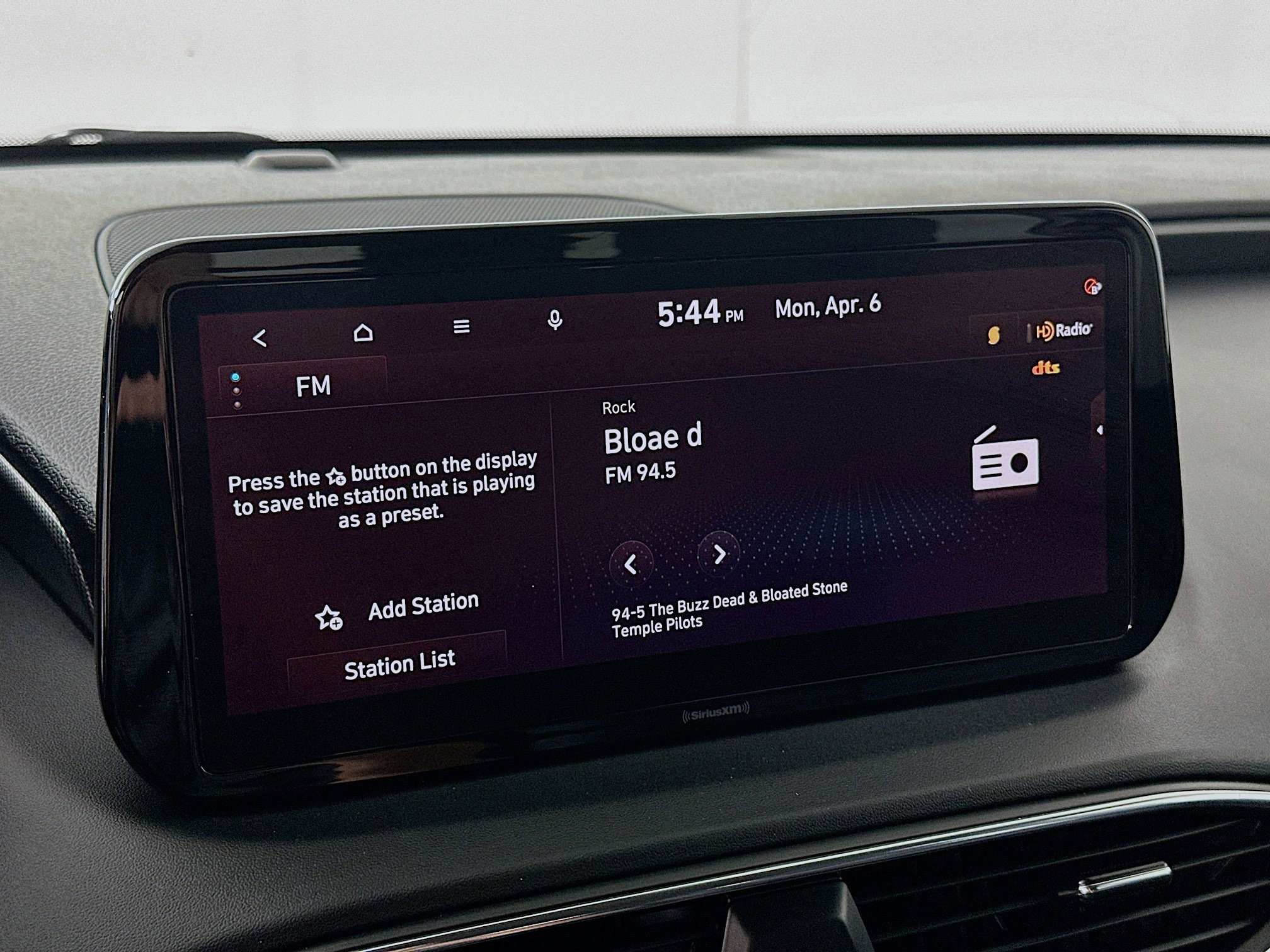 Used 2023 Hyundai Santa Fe SEL image 21