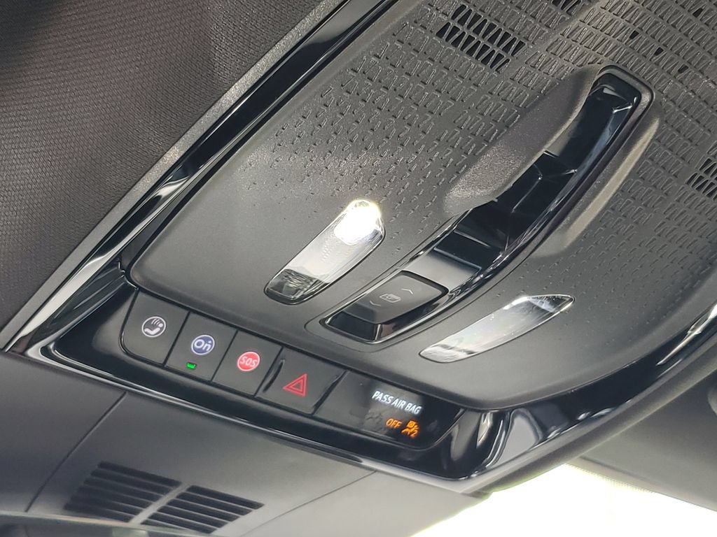 Used 2024 Cadillac Lyriq Sport w/ LPO, Floor Liner Package AWD/4WD image 18