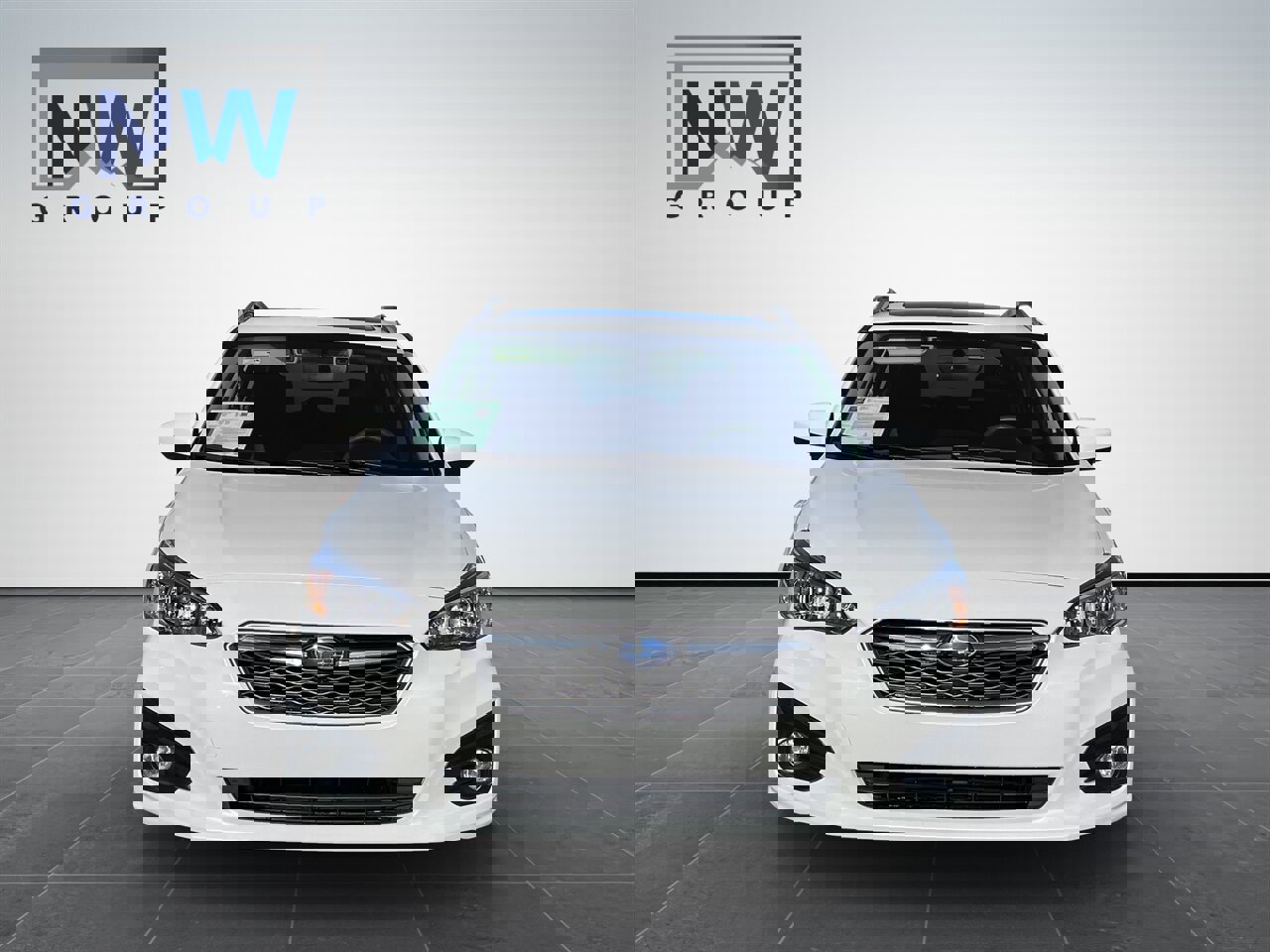 Used 2019 Subaru Impreza 2.0i Premium image 34