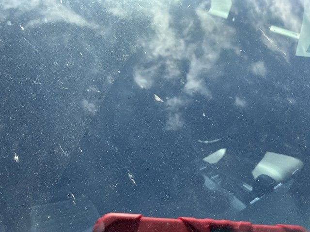 Used 2025 Honda Civic Sport image 22