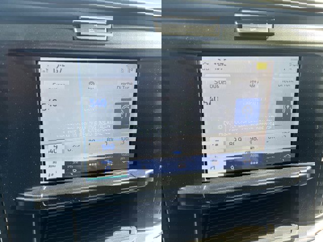 New 2026 Ford F350 XL w/ STX Appearance Package image 22