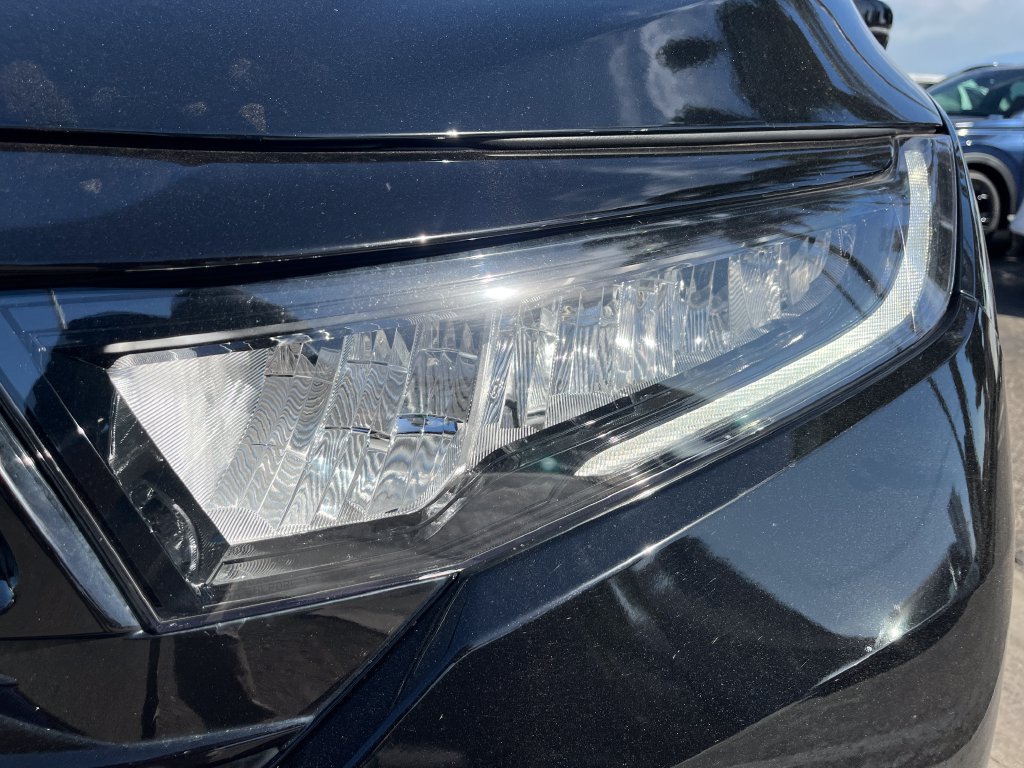 Used 2024 Honda Odyssey Sport image 45