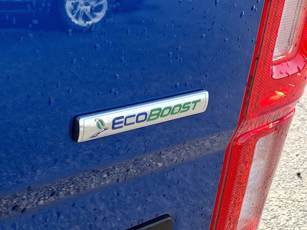 Used 2019 Ford Ranger XLT w/ Equipment Group 302A Luxury image 32