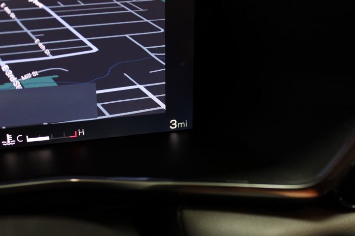 New 2026 GMC Canyon Elevation w/ Convenience Package image 6