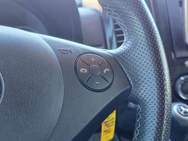 Used 2017 Mercedes-Benz Sprinter 144 Cargo w/ Active Safety Plus Package image 28