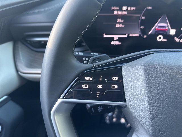 New 2025 Audi Q5 Premium Plus image 18