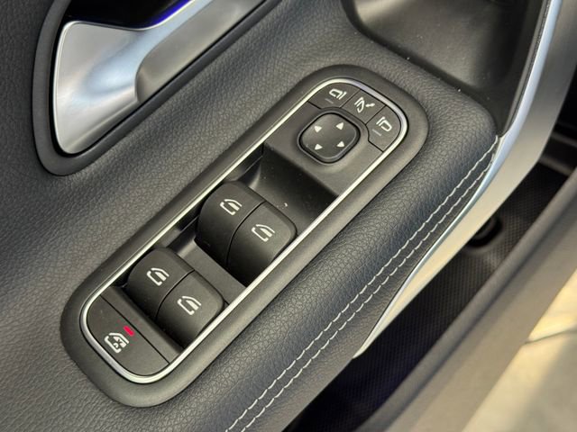 New 2025 Mercedes-Benz CLA 250 image 42