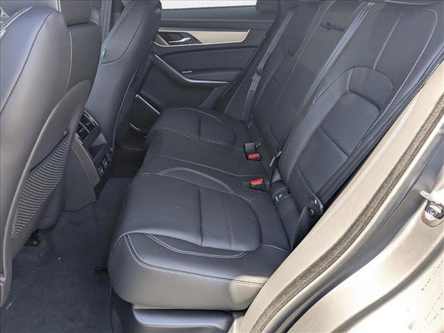 New 2026 Jaguar F-PACE R-Dynamic S image 15