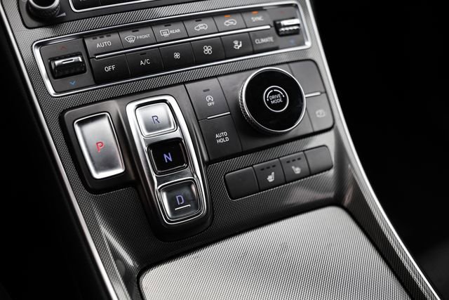 Used 2023 Hyundai Santa Fe SEL image 39