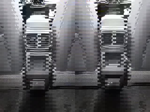 New 2026 Honda Prologue Touring image 26