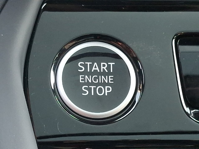 New 2026 Audi Q5 2.0T AWD/4WD image 17