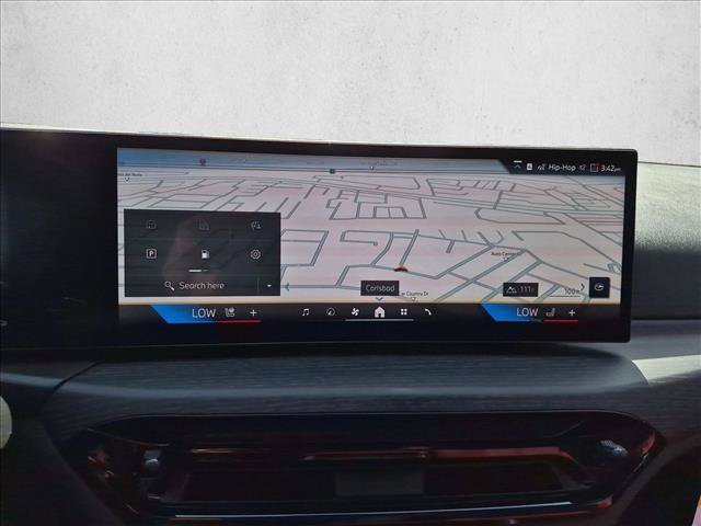 New 2026 BMW 230i Coupe w/ M Sport Package RWD image 13