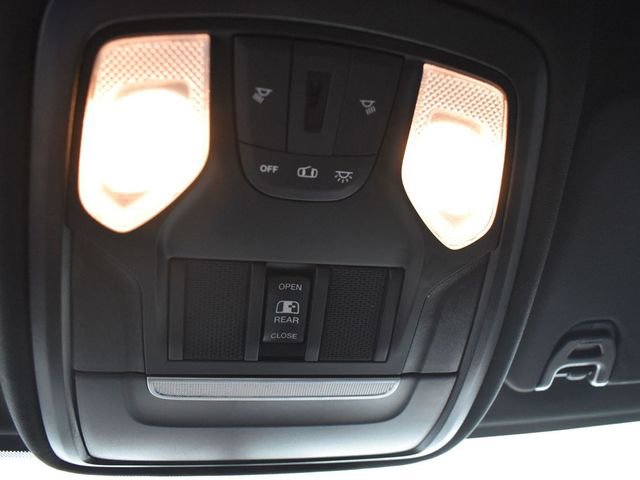 Used 2024 RAM 3500 Tradesman w/ Snow Chief Group AWD/4WD image 27
