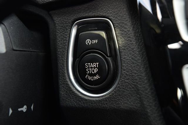 Used 2019 BMW 430i Gran Coupe xDrive w/ Convenience Package image 17