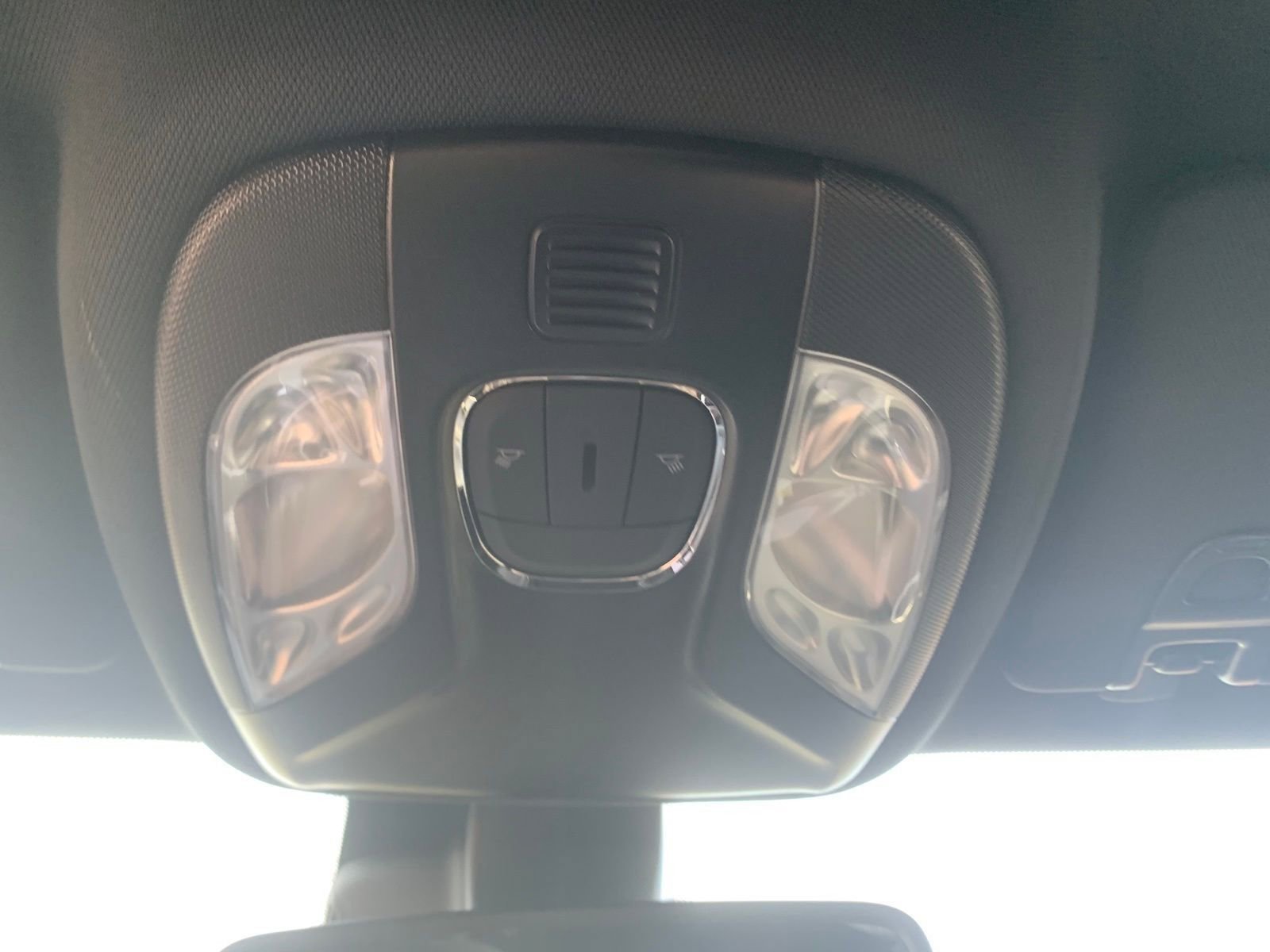 New 2026 Jeep Compass Latitude AWD/4WD image 19