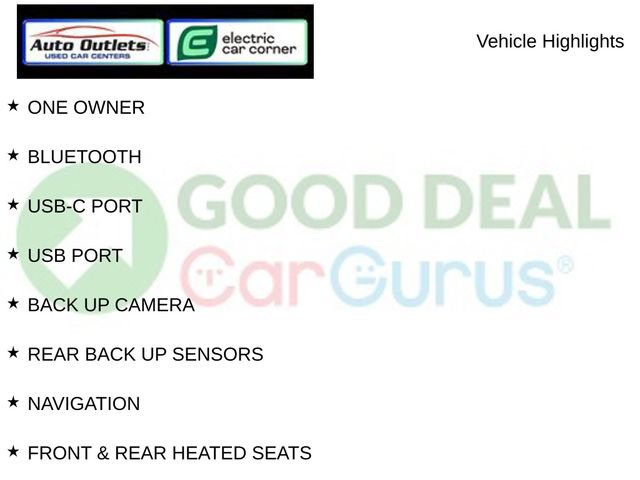 Used 2023 Tesla Model Y Long Range image 4